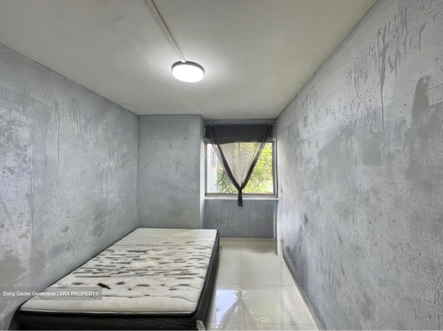 Blk 325 Woodlands Street 32 (Woodlands), HDB Executive #520147661